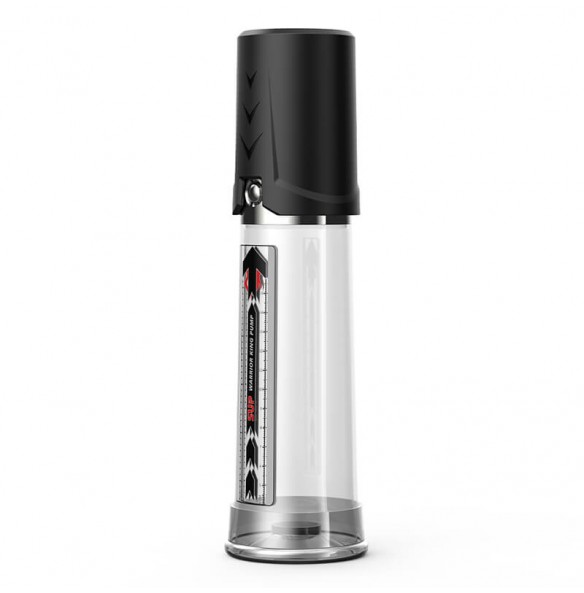 SUP WARRIOR KING Manual Pump (Extend/Enlarge) SUP WARRIOR KING Manual Pump (Extend/Enlarge)